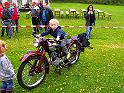 MCE Sommertreffen 2009 - 047